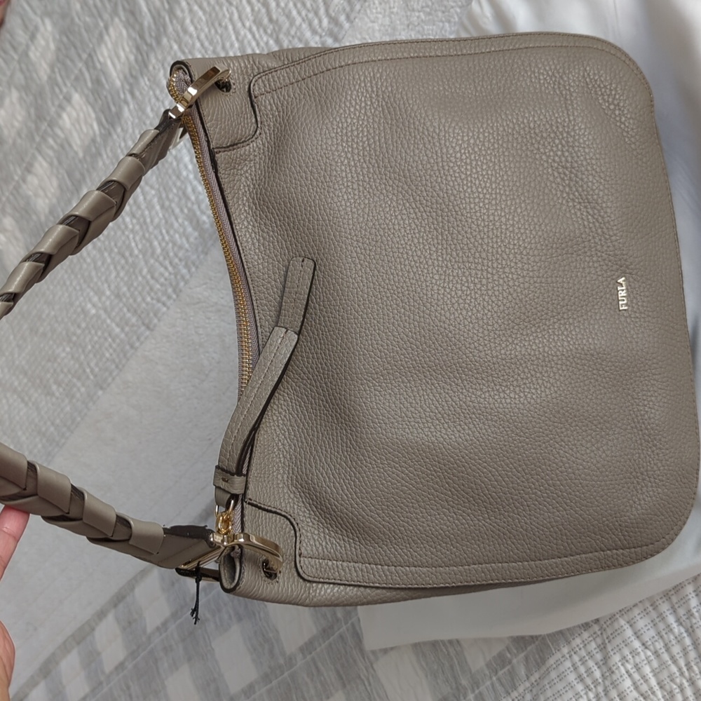 New. Furla Handbag 👜